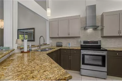 13131 Castle Harbour Dr #M7, Naples, FL 34110 - Photo 12