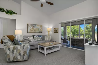 13131 Castle Harbour Dr #M7, Naples, FL 34110 - Photo 4