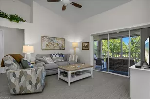 13131 Castle Harbour Dr, Naples, FL 34110 - Photo 4