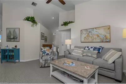 13131 Castle Harbour Dr #M7, Naples, FL 34110 - Photo 2