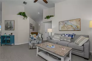 13131 Castle Harbour Dr, Naples, FL 34110 - Photo 2