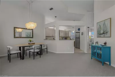 13131 Castle Harbour Dr #M7, Naples, FL 34110 - Photo 6