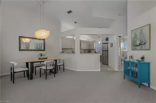 13131 Castle Harbour Dr, Naples, FL 34110 - Photo 6