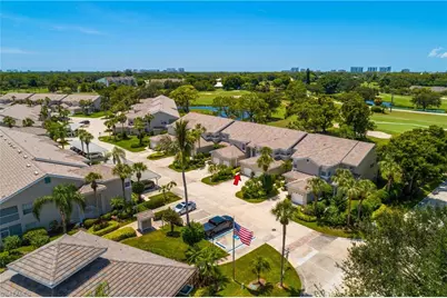 13131 Castle Harbour Dr #M7, Naples, FL 34110 - Photo 30
