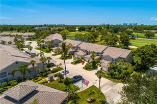 13131 Castle Harbour Dr, Naples, FL 34110 - Photo 30