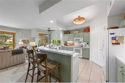 20651 Wildcat Run Dr #102, Estero, FL 33928 - Photo 12