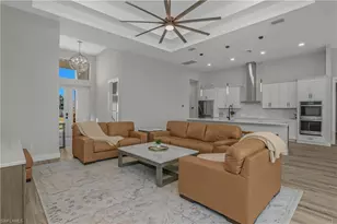 2819 SW 35th Ln, Cape Coral, FL 33914 - Photo 8