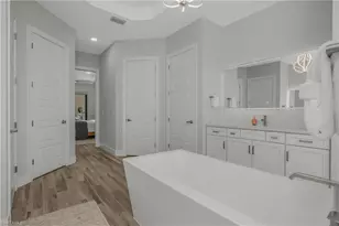 2819 SW 35th Ln, Cape Coral, FL 33914 - Photo 24