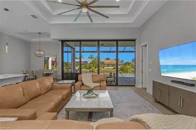 2819 SW 35th Ln, Cape Coral, FL 33914 - Photo 10