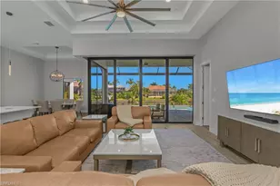 2819 SW 35th Ln, Cape Coral, FL 33914 - Photo 10