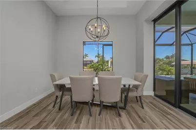 2819 SW 35th Ln, Cape Coral, FL 33914 - Photo 6