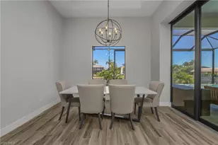 2819 SW 35th Ln, Cape Coral, FL 33914 - Photo 6