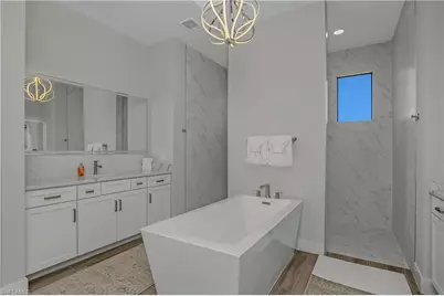 2819 SW 35th Ln, Cape Coral, FL 33914 - Photo 22