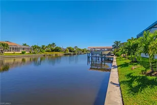 2819 SW 35th Ln, Cape Coral, FL 33914 - Photo 38