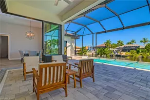 2819 SW 35th Ln, Cape Coral, FL 33914 - Photo 36