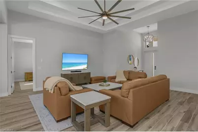 2819 SW 35th Ln, Cape Coral, FL 33914 - Photo 18