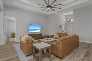 2819 SW 35th Ln, Cape Coral, FL 33914 - Photo 18