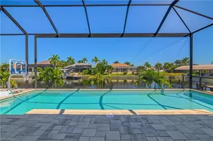 2819 SW 35th Ln, Cape Coral, FL 33914 - Photo 48