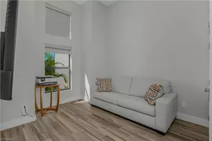 2819 SW 35th Ln, Cape Coral, FL 33914 - Photo 42
