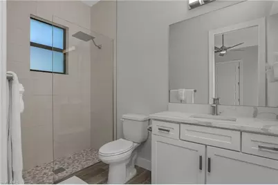 2819 SW 35th Ln, Cape Coral, FL 33914 - Photo 34