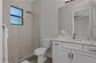 2819 SW 35th Ln, Cape Coral, FL 33914 - Photo 34