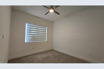 4881 Gambero Way, Immokalee, FL 34142 - Photo 10