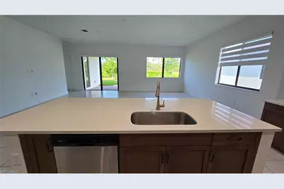 4881 Gambero Way, Immokalee, FL 34142 - Photo 6