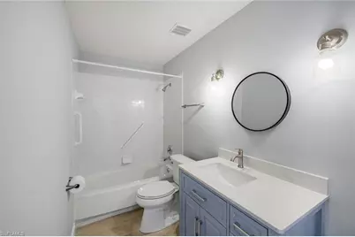 13061 Hamilton Harbour Dr #R2, Naples, FL 34110 - Photo 14