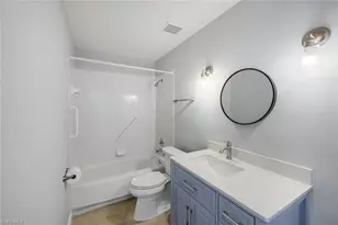 13061 Hamilton Harbour Dr, Naples, FL 34110 - Photo 14