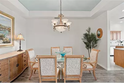 28522 Highgate Dr, Bonita Springs, FL 34135 - Photo 14