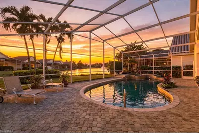 28522 Highgate Dr, Bonita Springs, FL 34135 - Photo 2