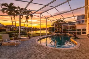 28522 Highgate Dr, Bonita Springs, FL 34135 - Photo 2