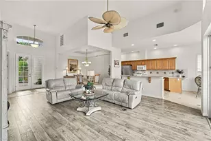 28522 Highgate Dr, Bonita Springs, FL 34135 - Photo 6