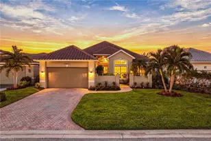 28522 Highgate Dr, Bonita Springs, FL 34135 - Photo 1