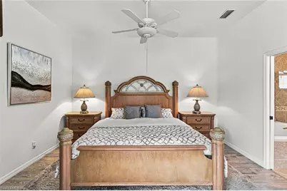 28522 Highgate Dr, Bonita Springs, FL 34135 - Photo 8