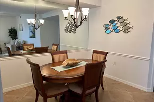 9518 Avellino Wy, Naples, FL 34113 - Photo 8