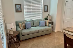 9518 Avellino Wy, Naples, FL 34113 - Photo 10