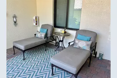 9518 Avellino Way #2313, Naples, FL 34113 - Photo 2