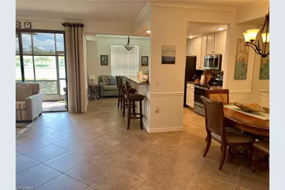 9518 Avellino Way #2313, Naples, FL 34113 - Photo 6