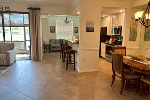 9518 Avellino Wy, Naples, FL 34113 - Photo 6