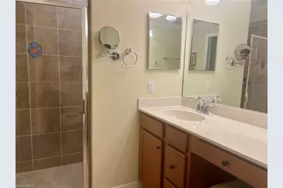 9518 Avellino Way #2313, Naples, FL 34113 - Photo 26