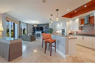 4501 Gulf Shore Blvd N #404, Naples, FL 34103 - Photo 6
