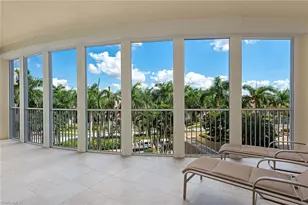 4501 Gulf Shore Blvd N, Naples, FL 34103 - Photo 16