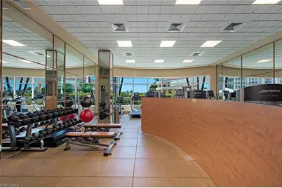 4501 Gulf Shore Blvd N #404, Naples, FL 34103 - Photo 20