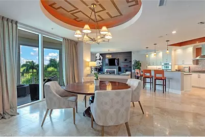 4501 Gulf Shore Blvd N #404, Naples, FL 34103 - Photo 4