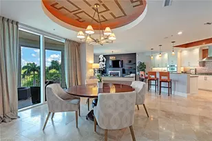4501 Gulf Shore Blvd N, Naples, FL 34103 - Photo 4