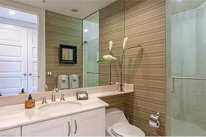 4501 Gulf Shore Blvd N #404, Naples, FL 34103 - Photo 14