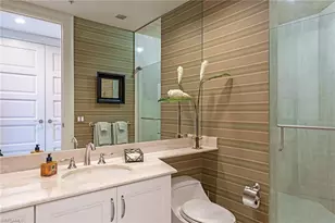 4501 Gulf Shore Blvd N, Naples, FL 34103 - Photo 14