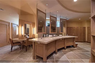 4501 Gulf Shore Blvd N #404, Naples, FL 34103 - Photo 22
