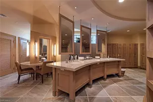 4501 Gulf Shore Blvd N, Naples, FL 34103 - Photo 22